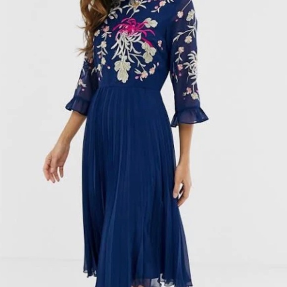 ASOS Dress